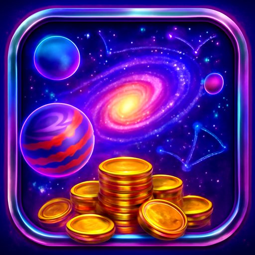 xx99 Arcades Mobile Screen