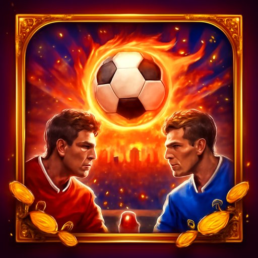 xx99 mobile live game lobby