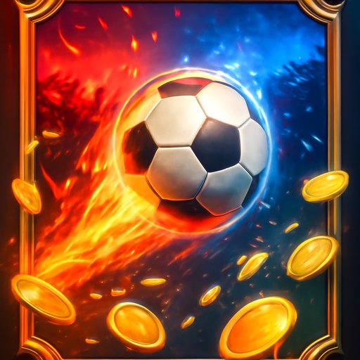 xx99 live score board